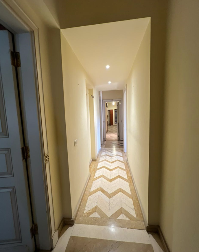 Screenshot_2026_04_10-16