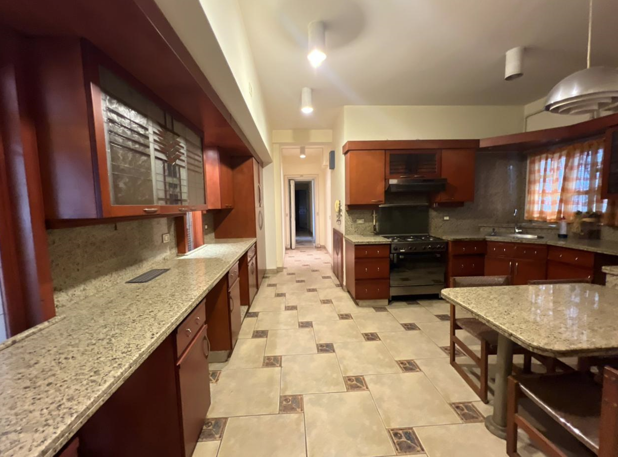 Screenshot_2026_04_10-17