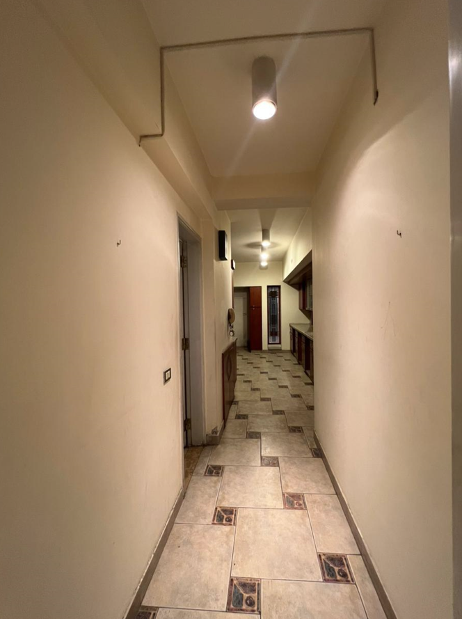 Screenshot_2026_04_10-18