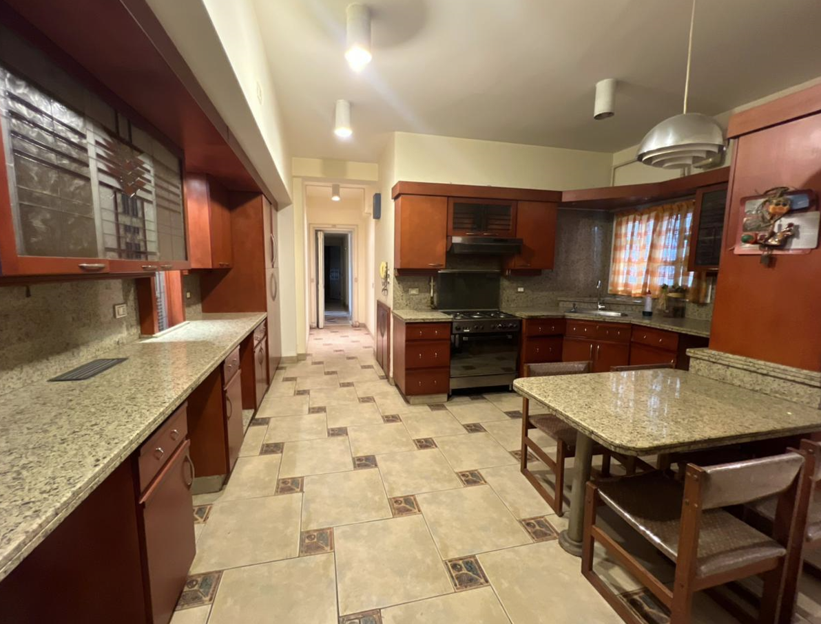 Screenshot_2026_04_10-19