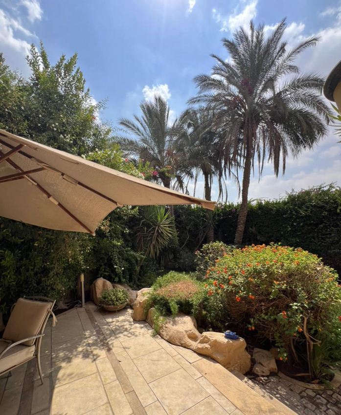 Screenshot_2026_04_10-2