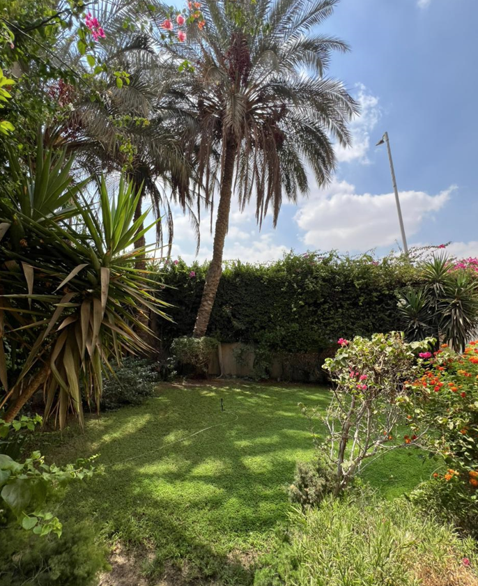 Screenshot_2026_04_10-3