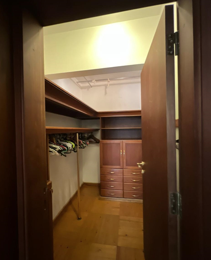 Screenshot_2026_04_10-4