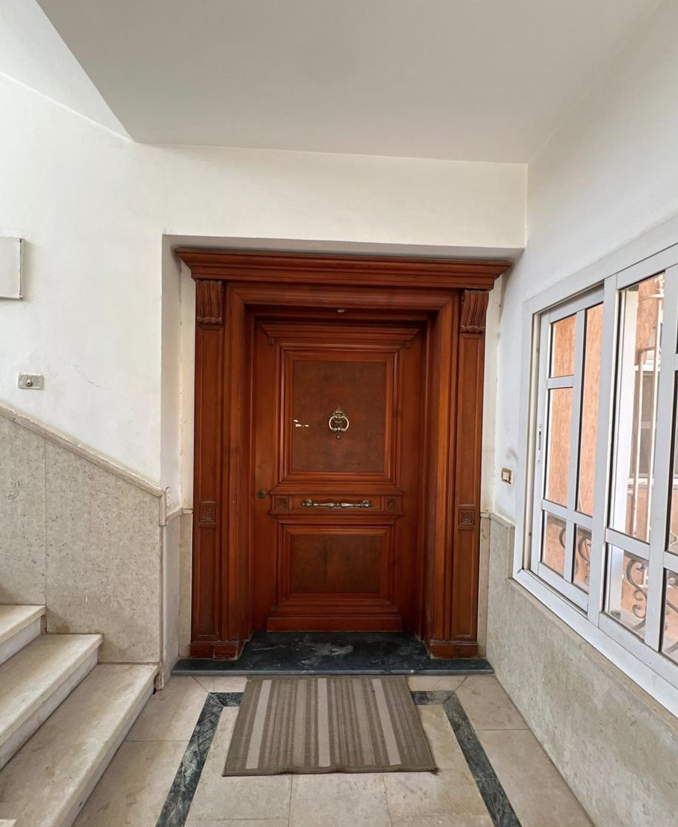 Screenshot_2026_04_10-5