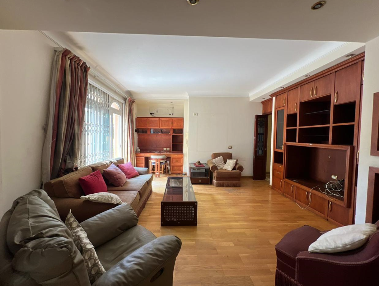 Screenshot_2026_04_10-6