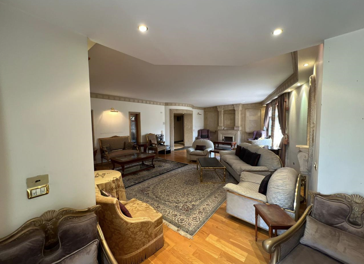 Screenshot_2026_04_10-7