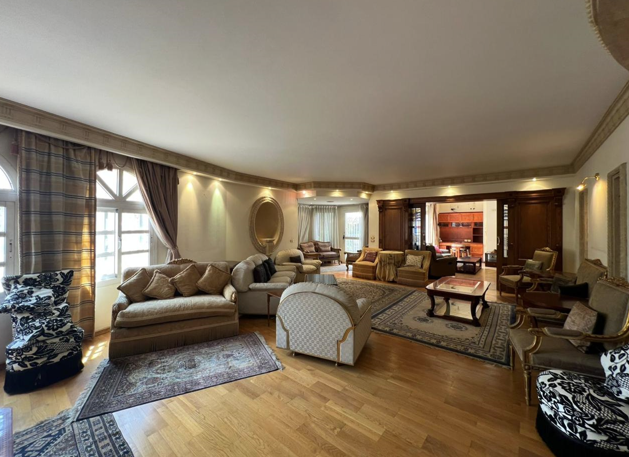 Screenshot_2026_04_10-8