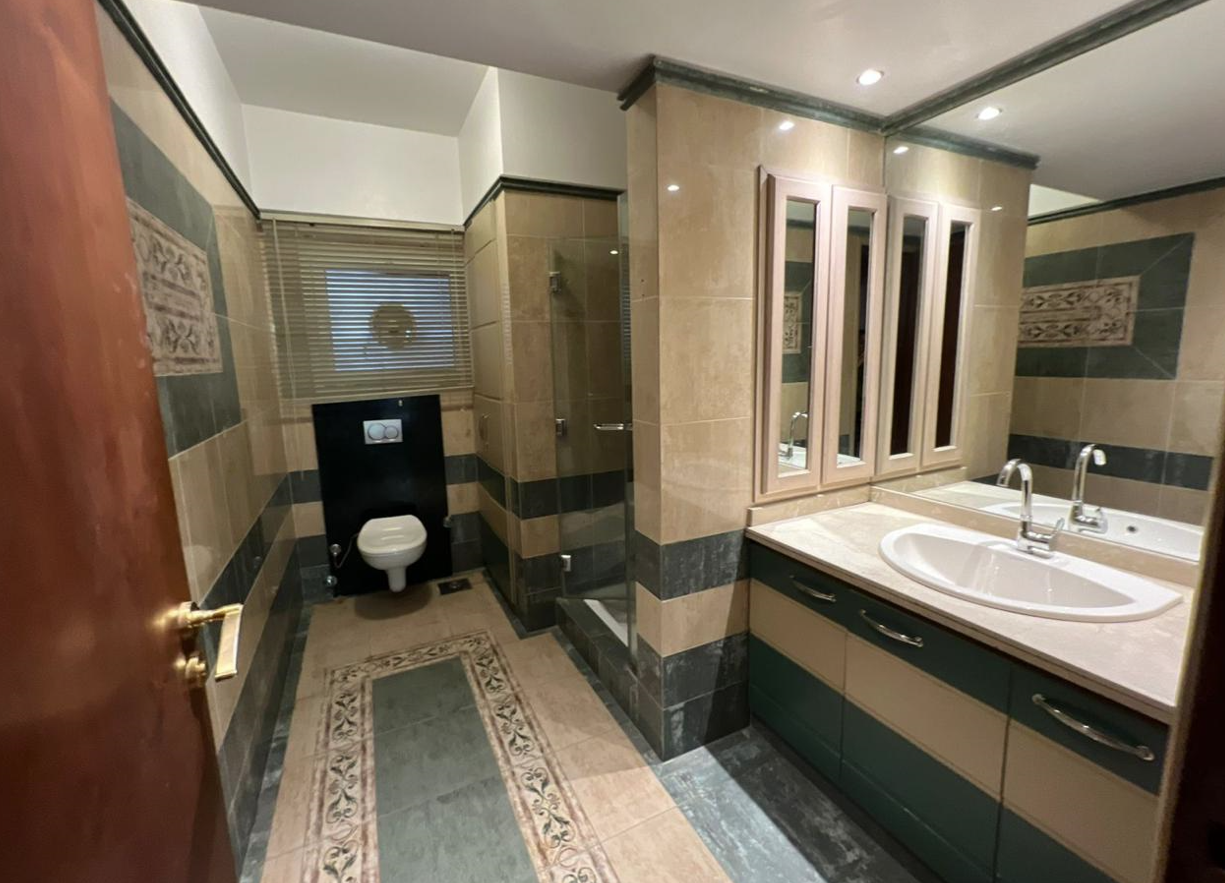 Screenshot_2026_04_10-9