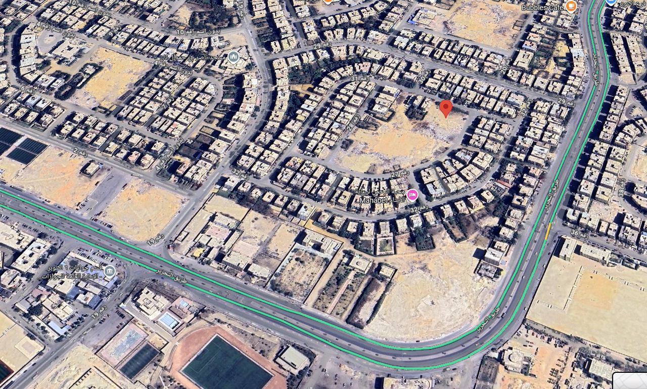 ارض تجارية للبيع 6 اكتوبر ارض تجارية للبيع 6 اكتوبر