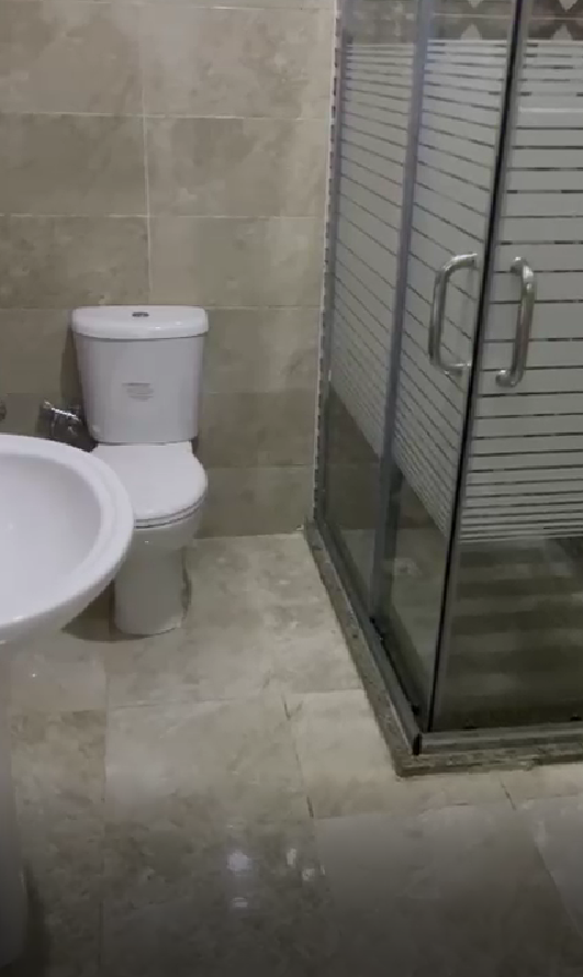 Screenshot_2026_04_12-10