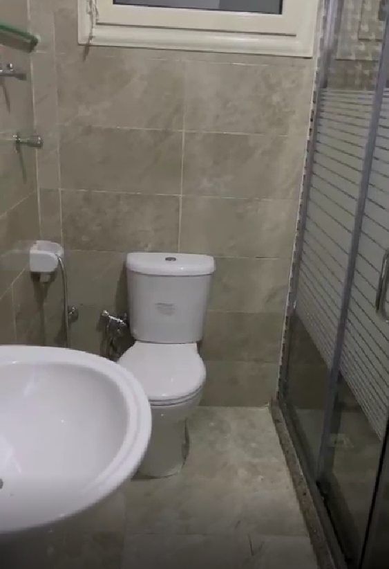 Screenshot_2026_04_12-11