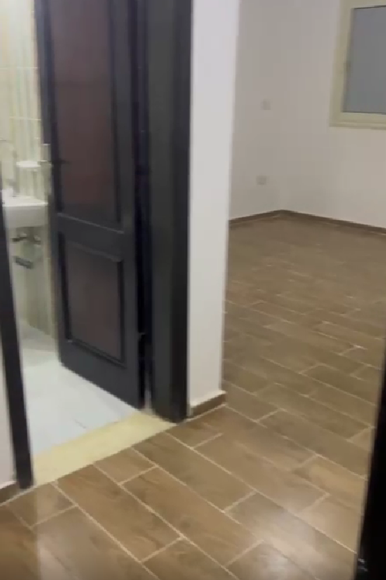 Screenshot_2026_04_12-12