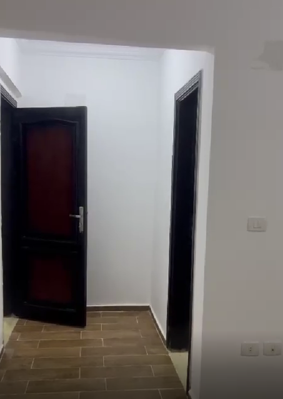 Screenshot_2026_04_12-13