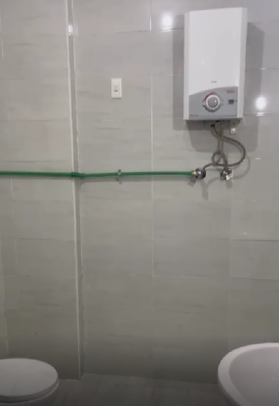 Screenshot_2026_04_12-14