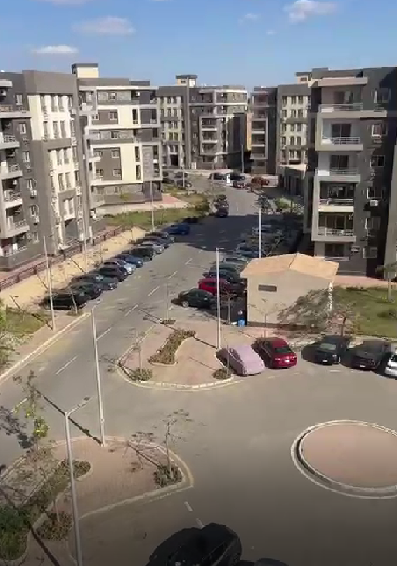 Screenshot_2026_04_12-4