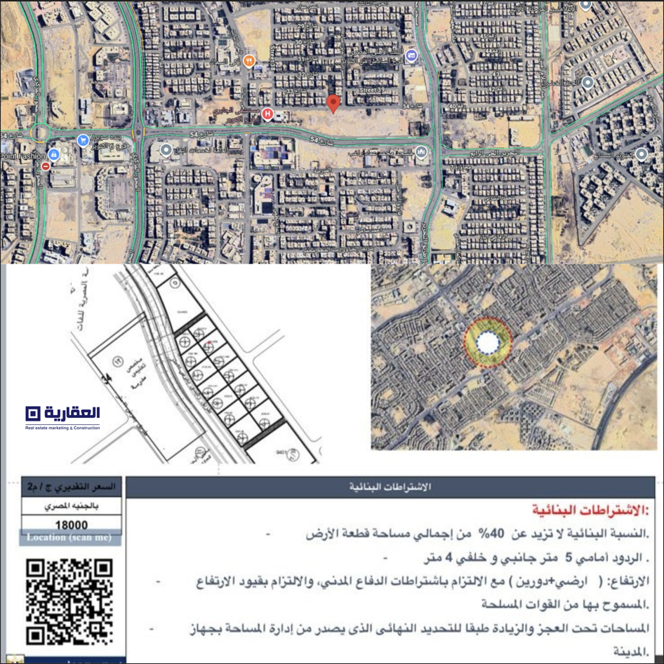 مشاريع فندقية 6 اكتوبر مشاريع فندقية 6 اكتوبر