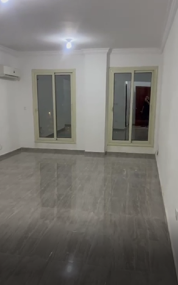 Screenshot_2026_04_12-7