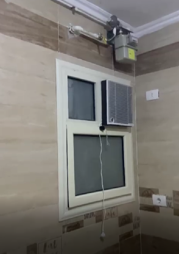 Screenshot_2026_04_12-8