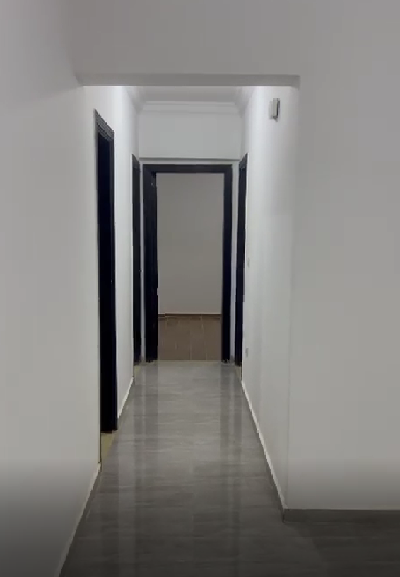 Screenshot_2026_04_12-9