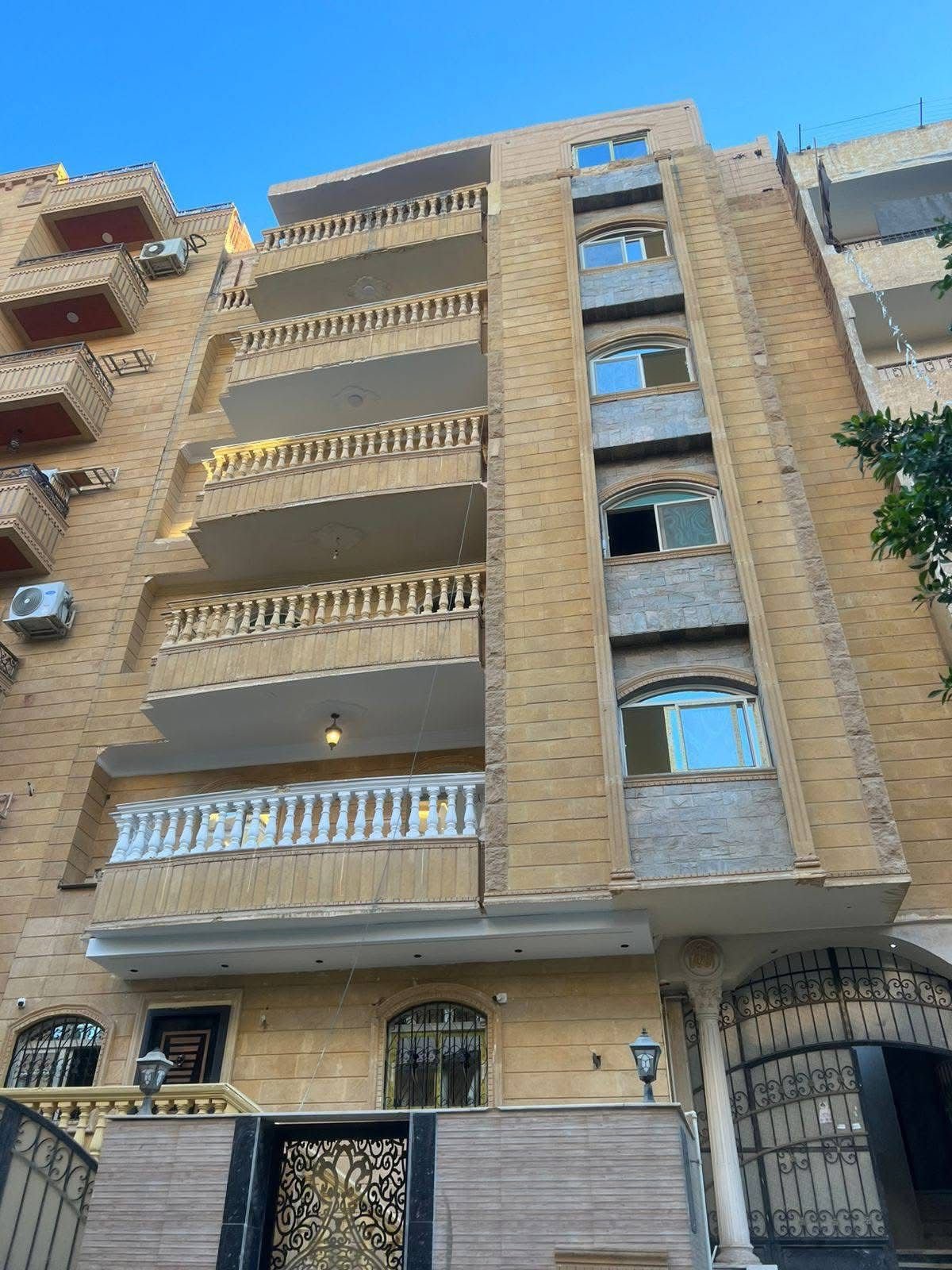 شقق للبيع قريبة من المدارس اكتوبر شقق للبيع قريبة من المدارس اكتوبر