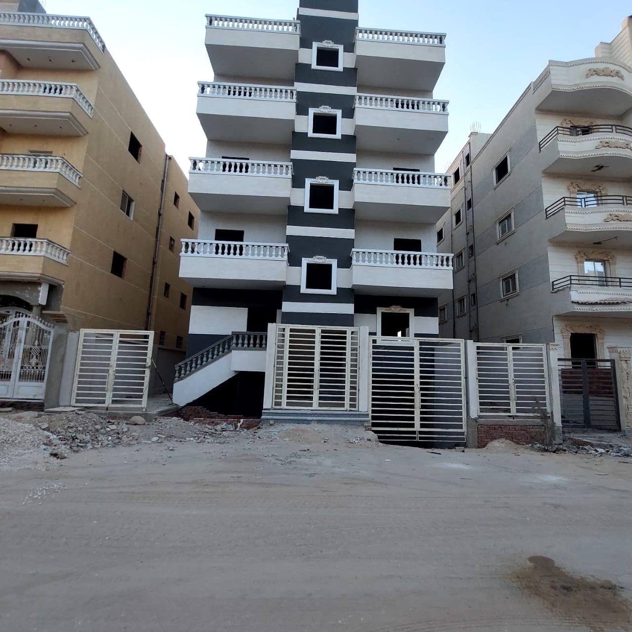 WhatsApp Image 2026-04-04 at 10.53.00 PM