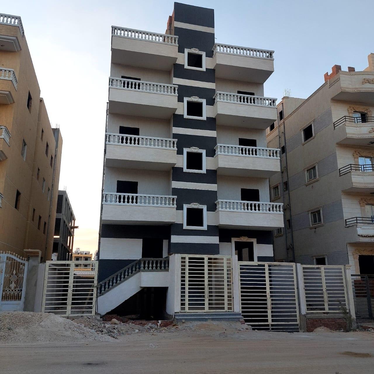 WhatsApp Image 2026-04-04 at 10.53.03 PM