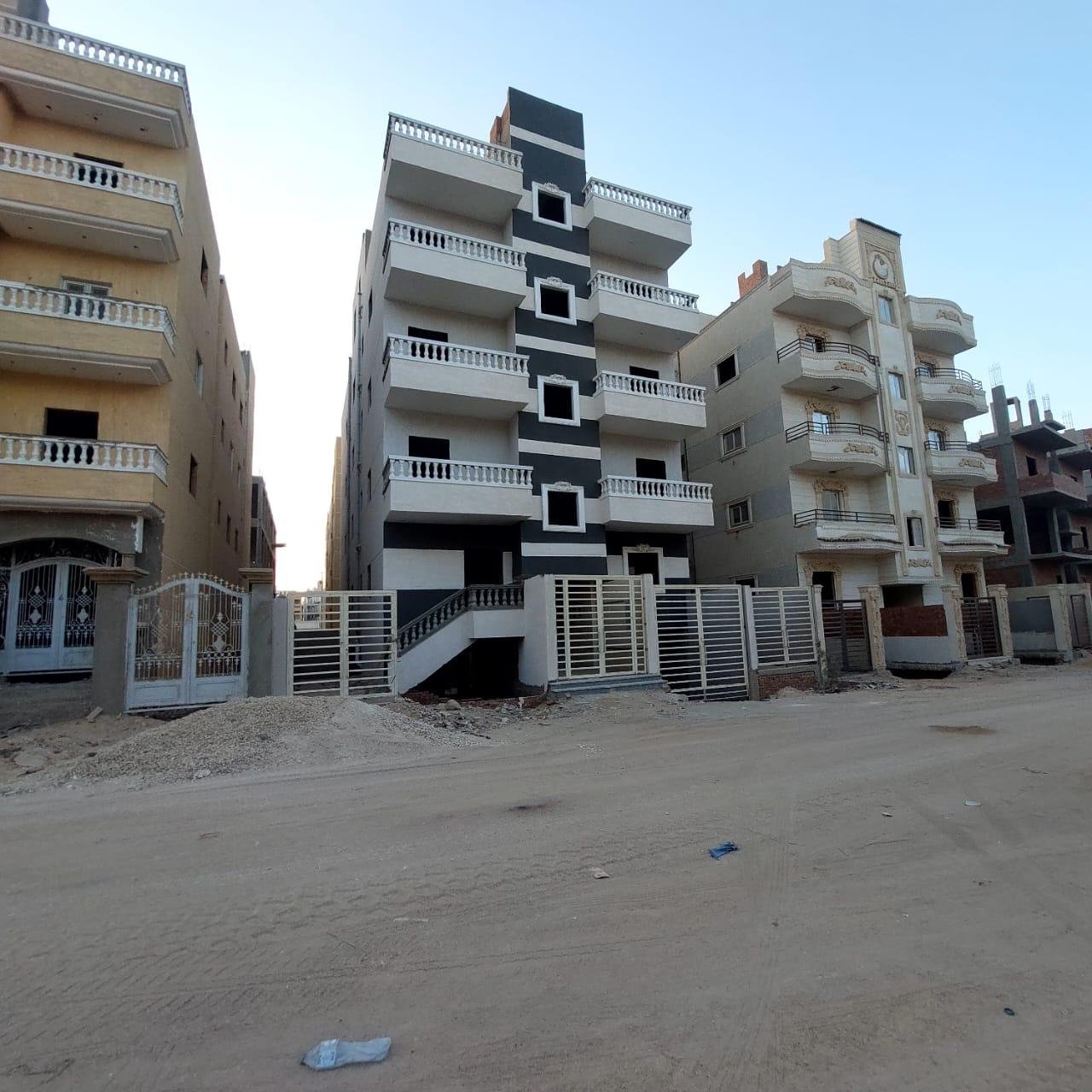 WhatsApp Image 2026-04-04 at 10.53.11 PM