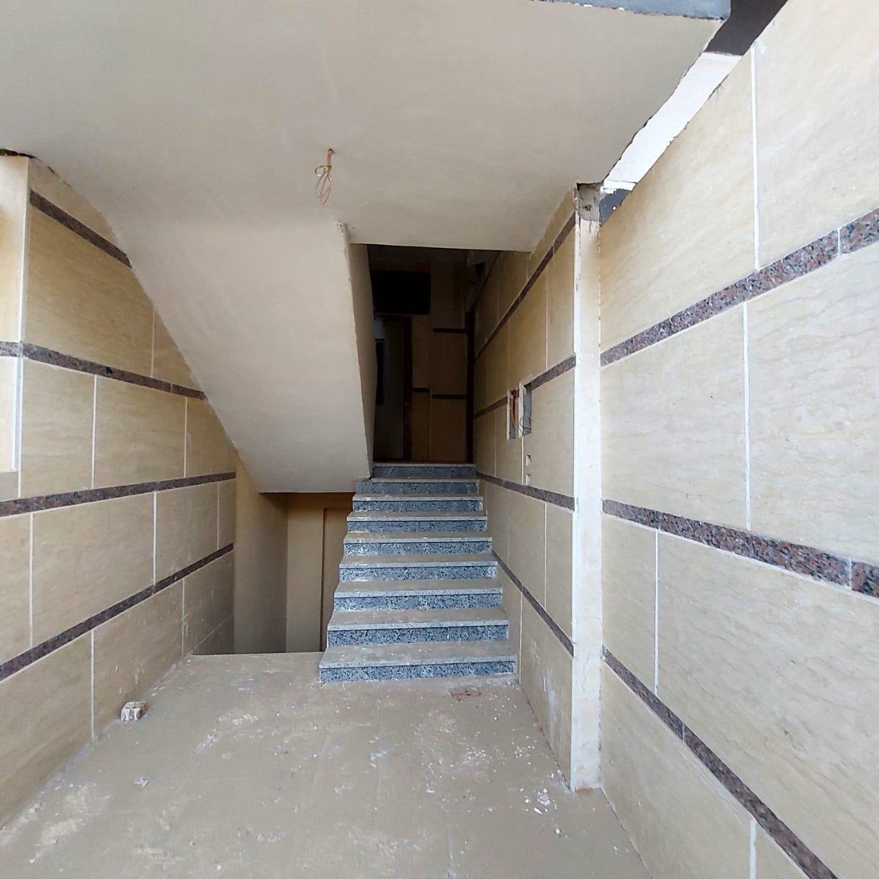 WhatsApp Image 2026-04-04 at 10.53.16 PM