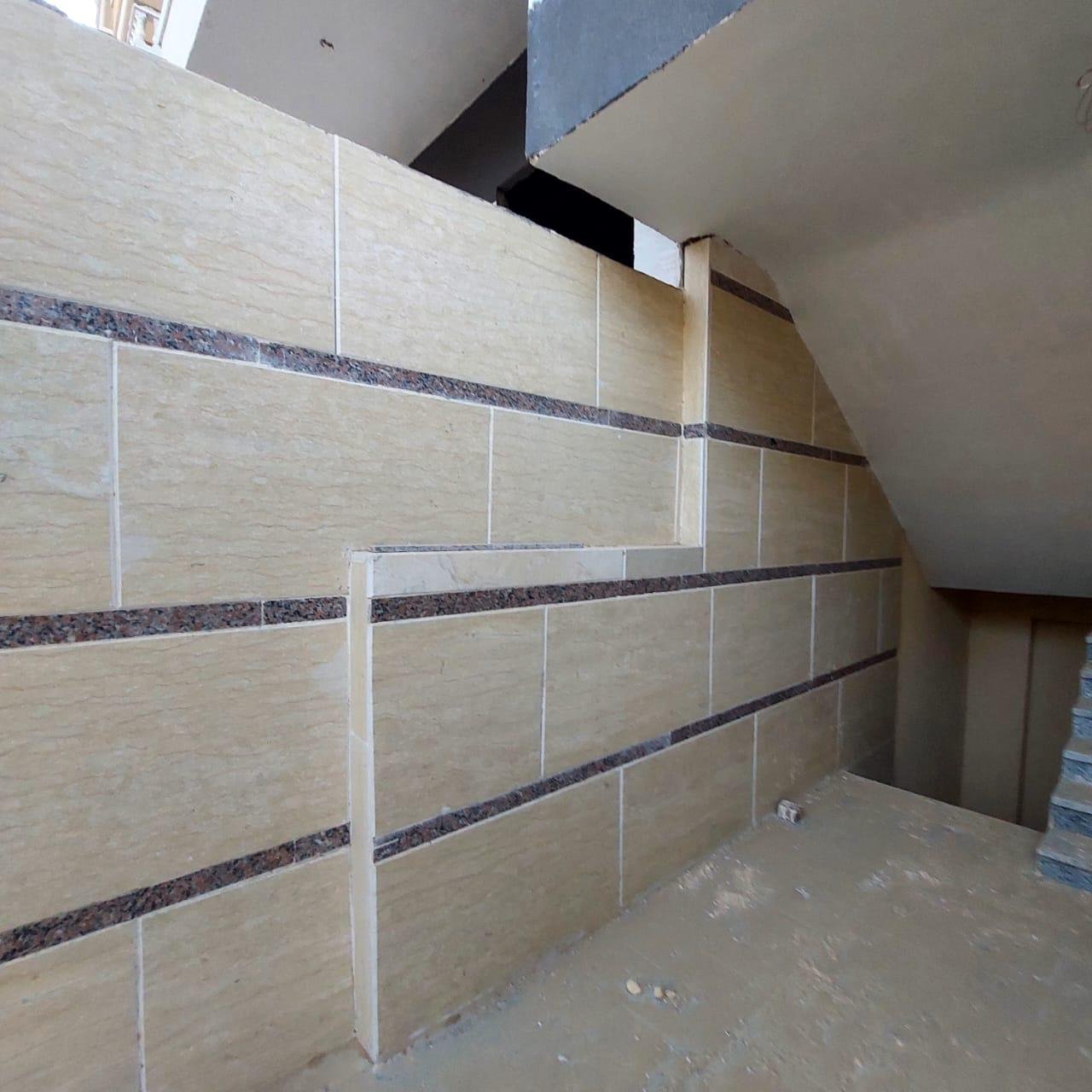 WhatsApp Image 2026-04-04 at 10.53.18 PM