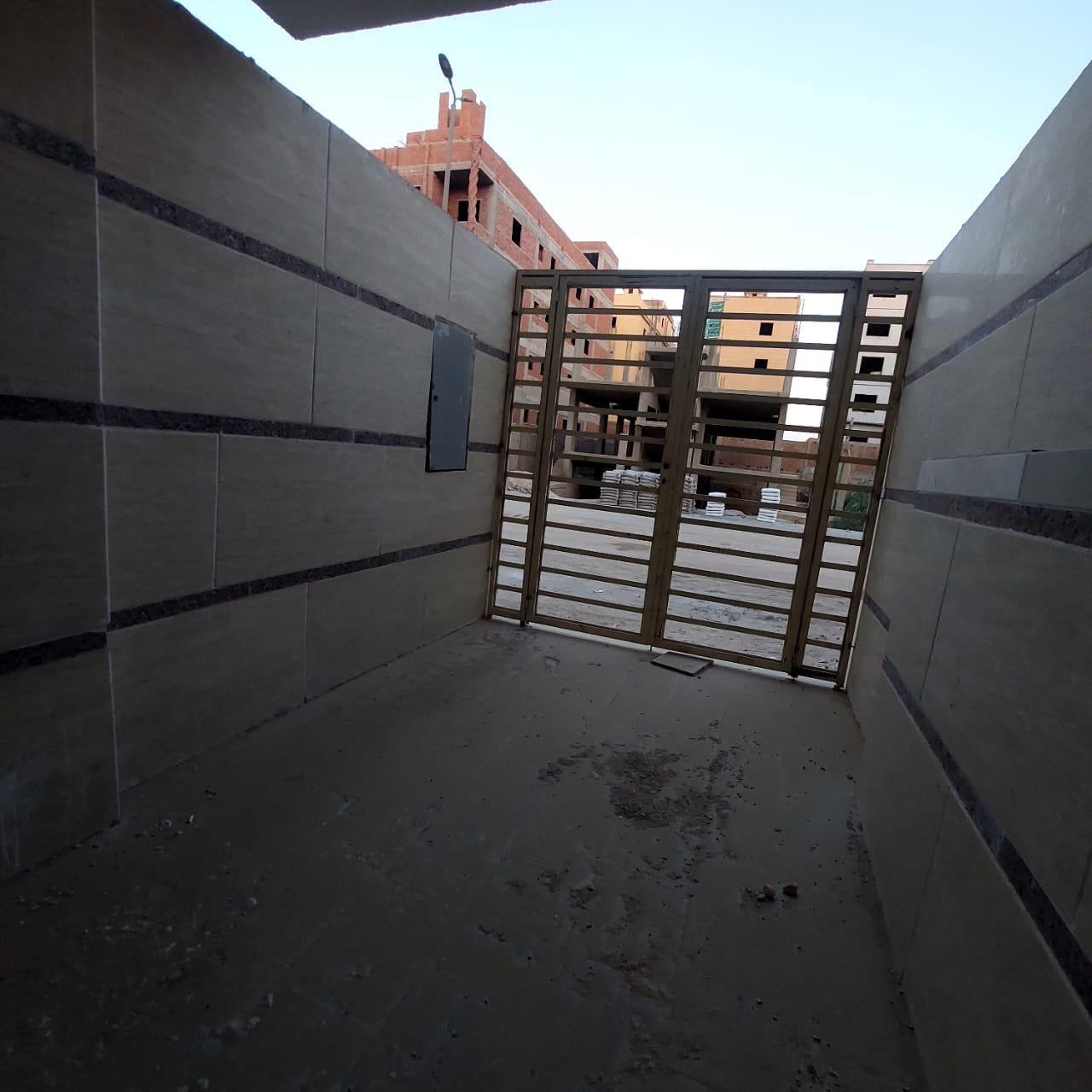 WhatsApp Image 2026-04-04 at 10.53.19 PM