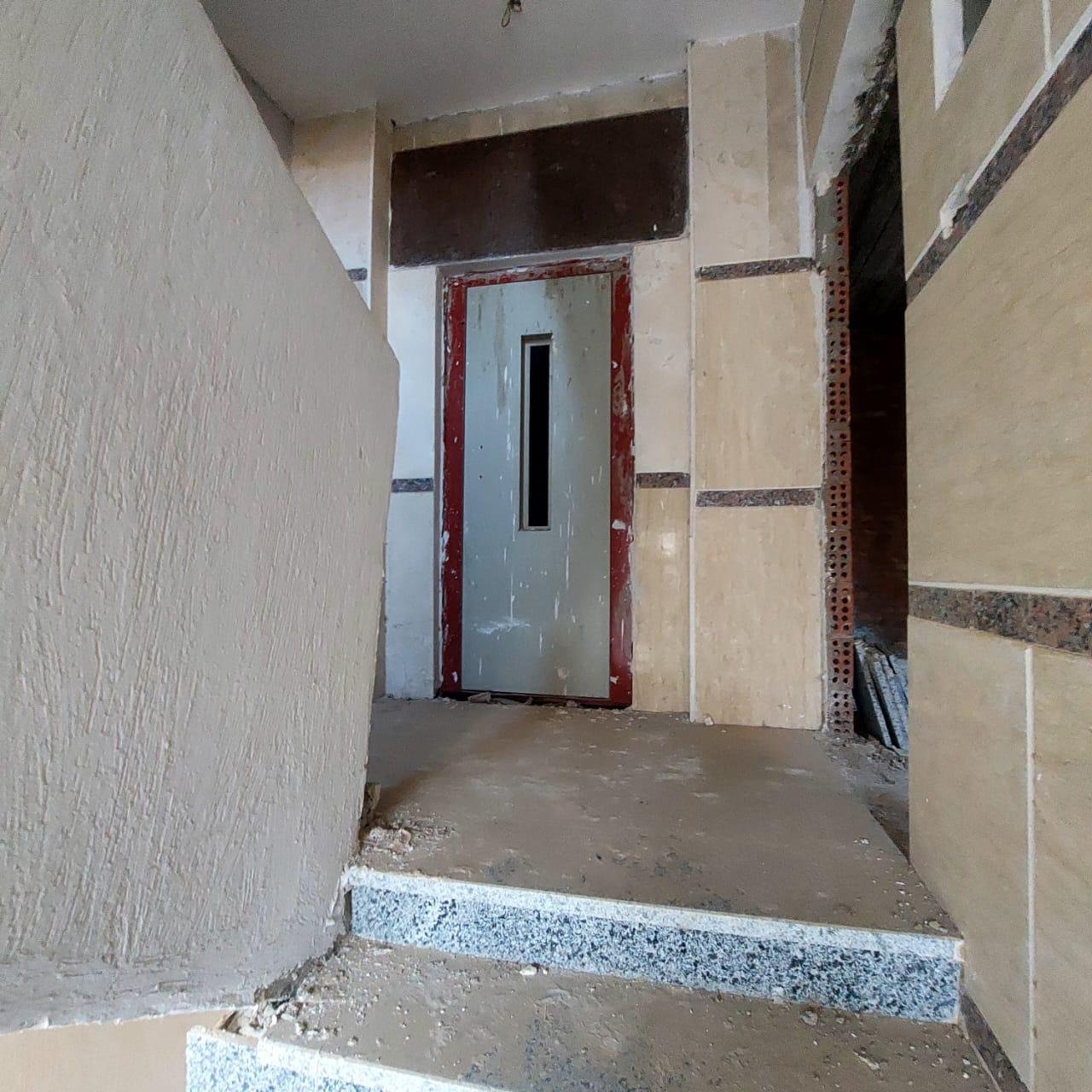 WhatsApp Image 2026-04-04 at 10.53.20 PM