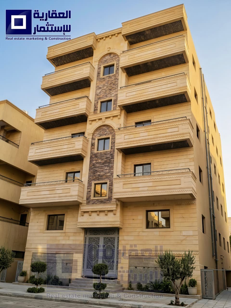 شقق للبيع بالتقسيط اكتوبر شقق للبيع بالتقسيط اكتوبر