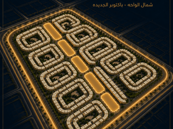 بيت الوطن المرحلة العاشرةلا