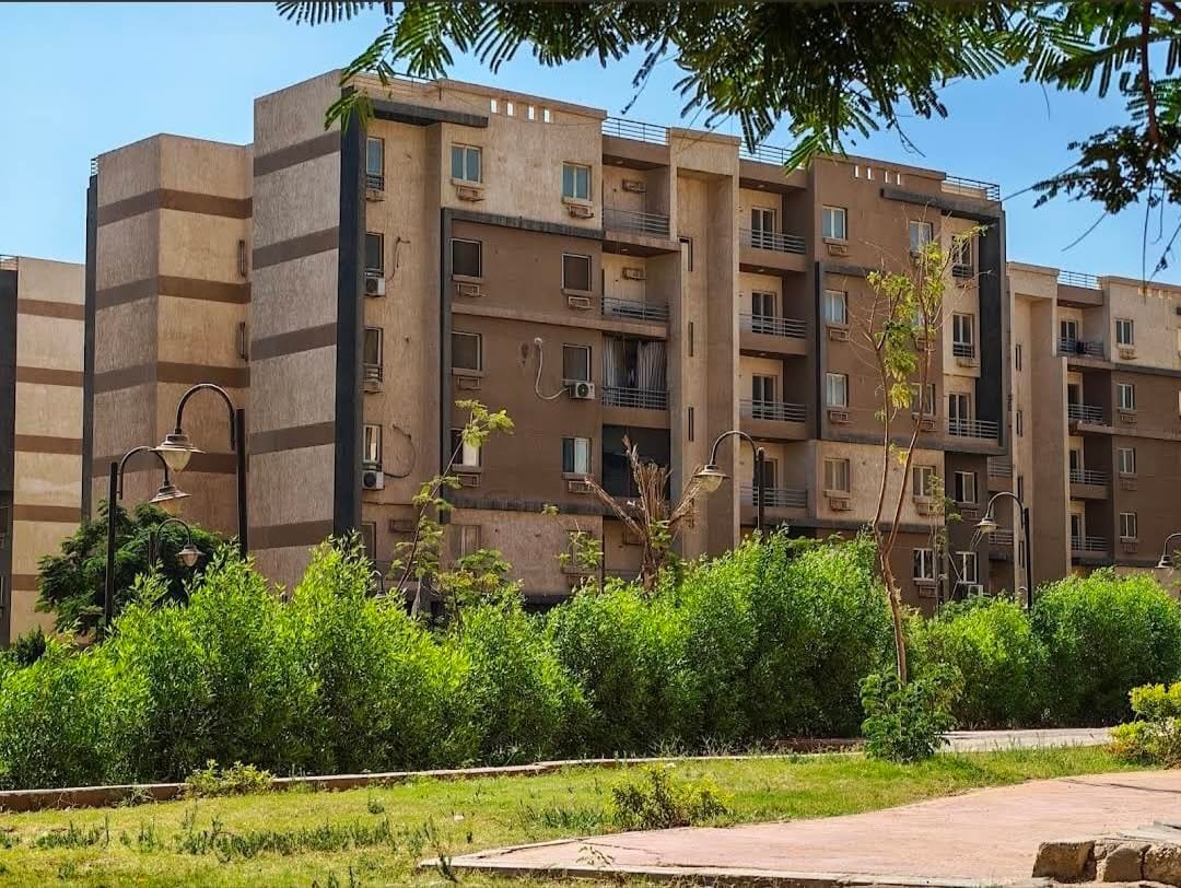 شقق سكن مصر أكتوبر شقق سكن مصر أكتوبر