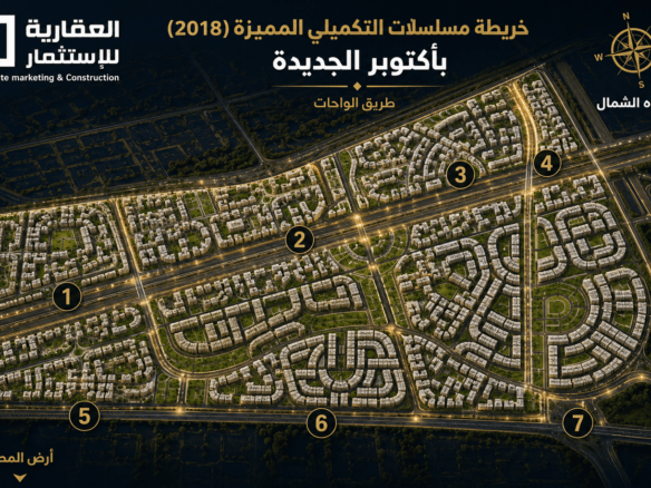 أراضي بيت الوطن