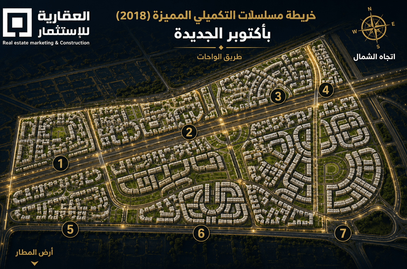 أراضي بيت الوطن