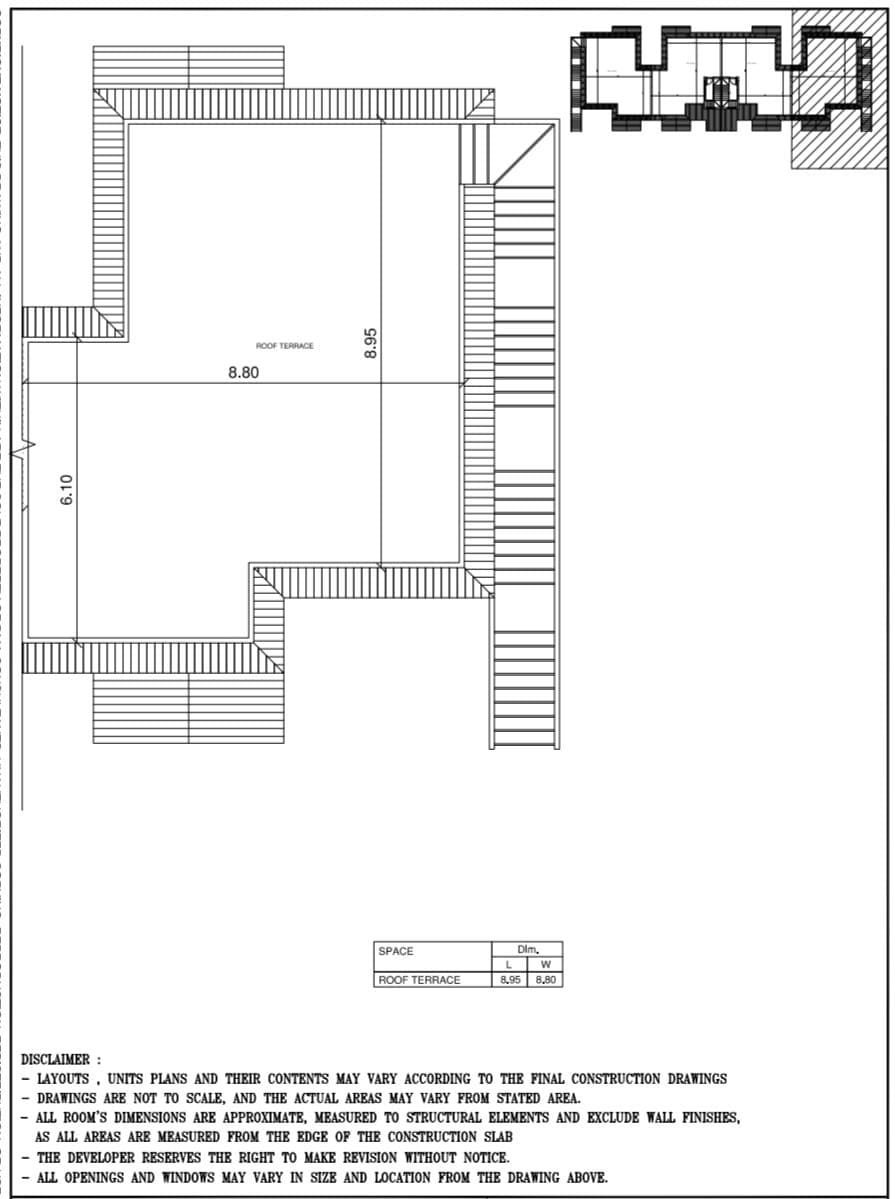 File (6)