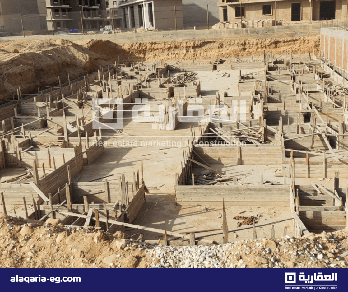 أراضي للمشاركة أراضي للمشاركة