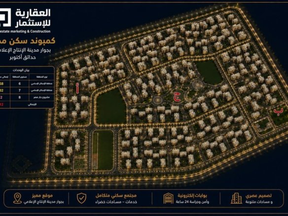قطعة أرض للبيع