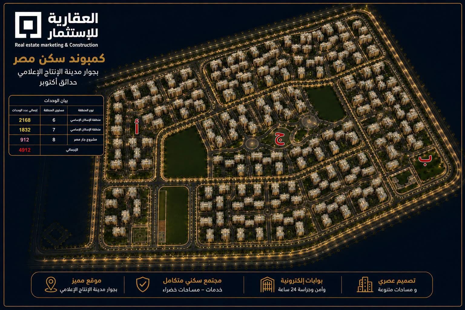 قطعة أرض للبيع قطعة أرض للبيع