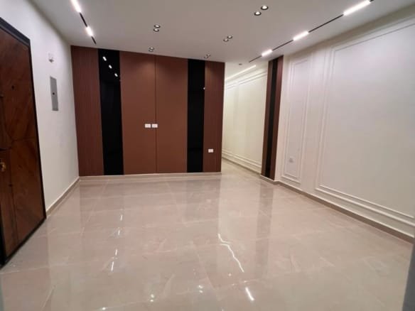 شقق للبيع بالقرب من جامعة MSA