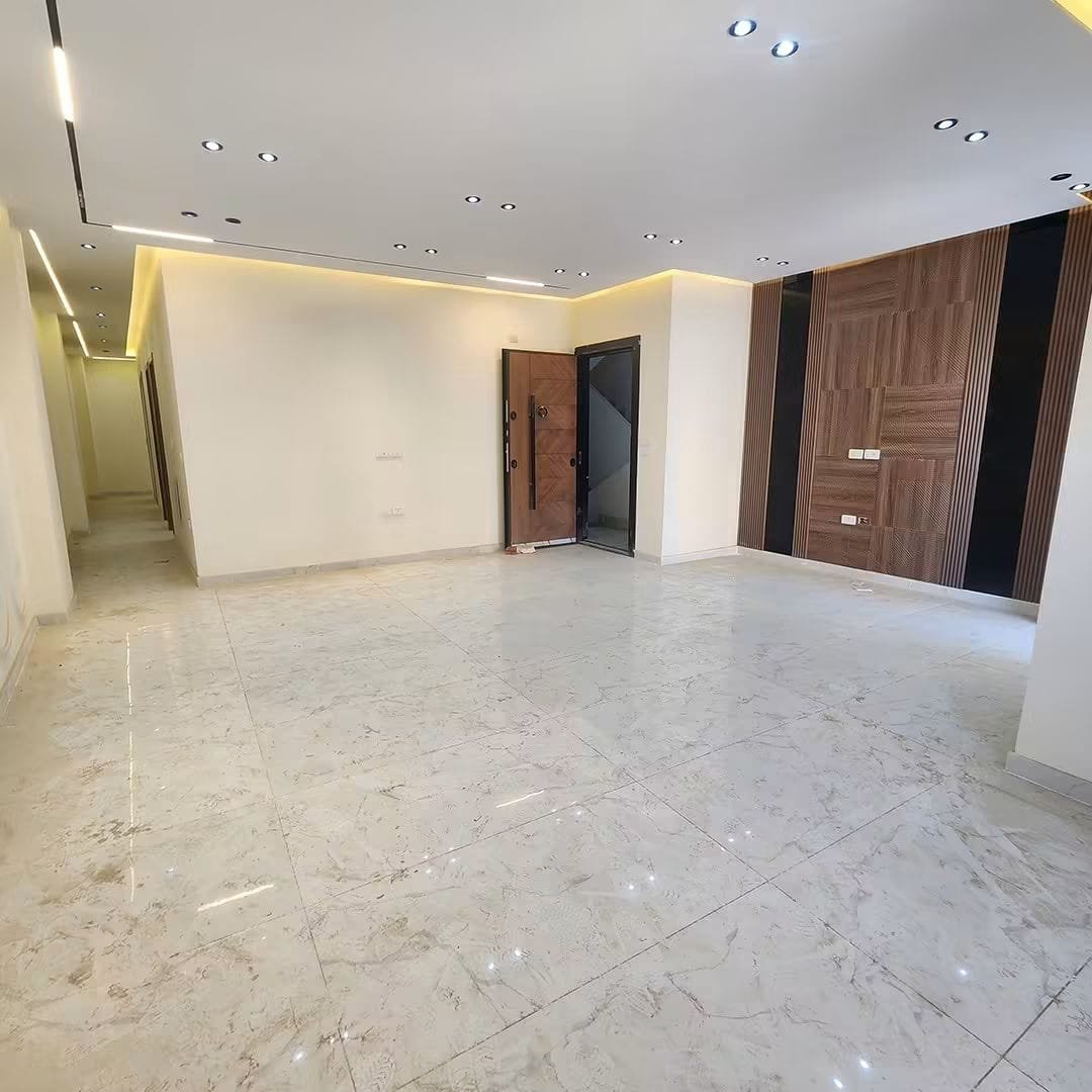 شقة أول سكن في أكتوبر