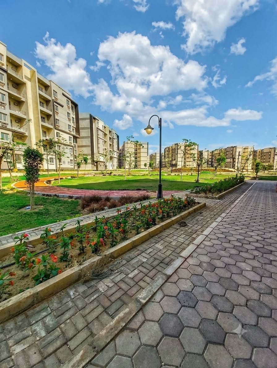 شقق سكن مصر للبيع شقق سكن مصر للبيع