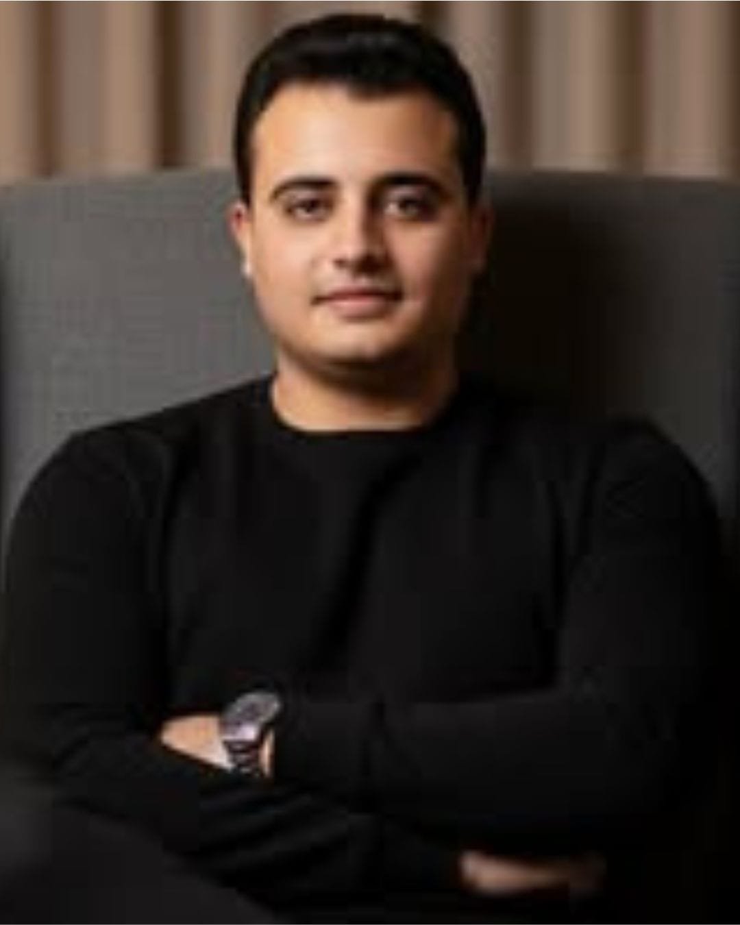 mohamed samy