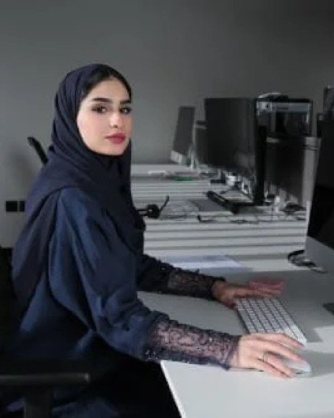 manar mahran