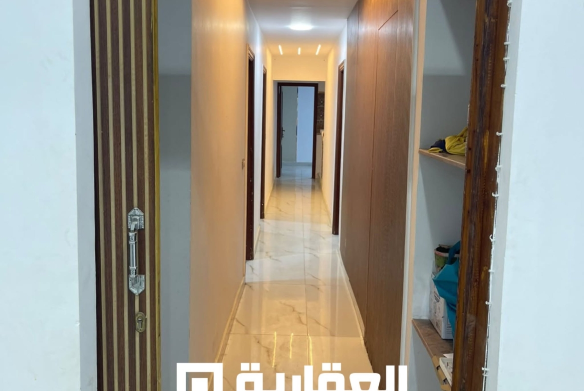 مقر إداري للإيجار في 6 أكتوبر