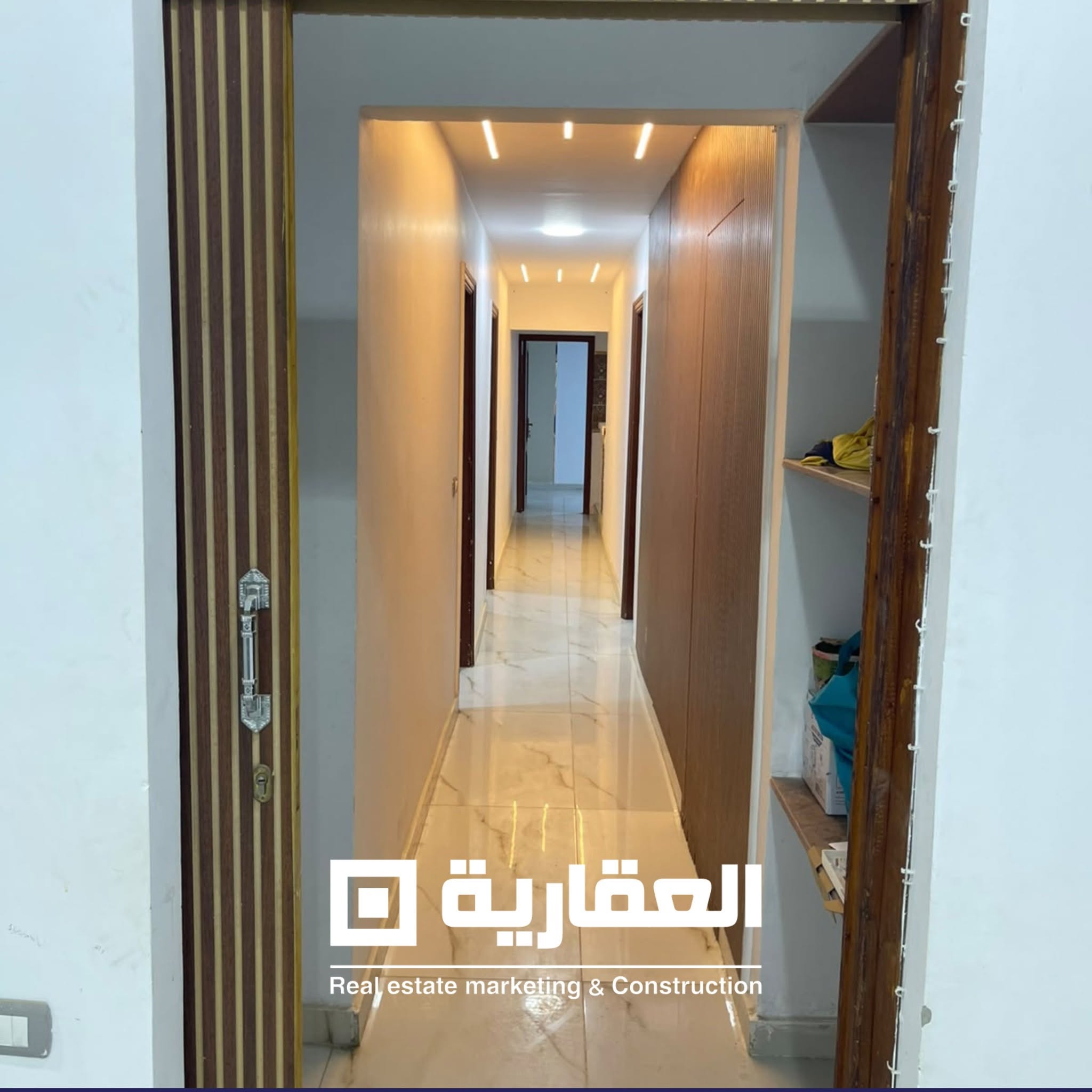مقر إداري للإيجار في 6 أكتوبر مقر إداري للإيجار في 6 أكتوبر