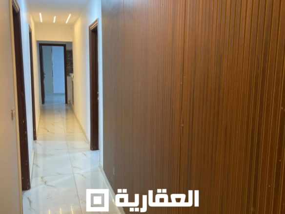 مقر إداري للإيجار في 6 أكتوبر