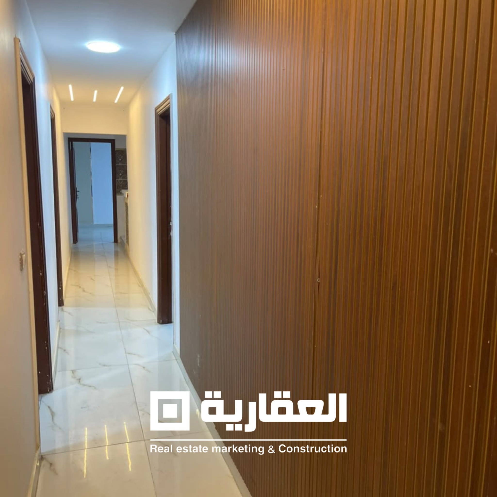 مقر إداري للإيجار في 6 أكتوبر مقر إداري للإيجار في 6 أكتوبر