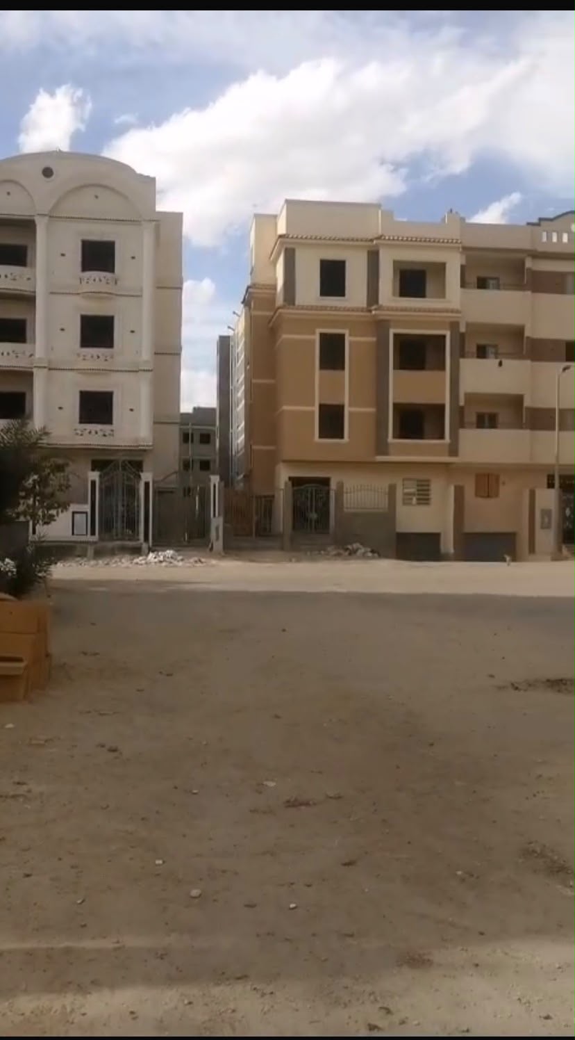 أرض سكنية للبيع